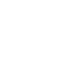 KB Partners